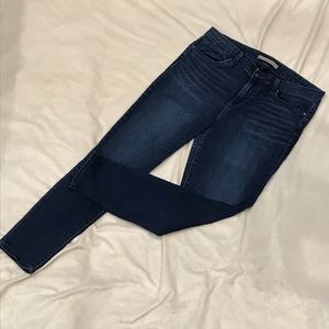 Joe’s Jeans Skinny Jeans